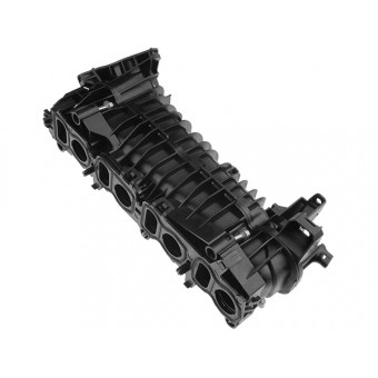 Manifold N47N [E90 F20 F30 X1:E84] Emme